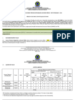 Edital 120-2023 PSCT 2024 - Cursos Integrados - ERRATA