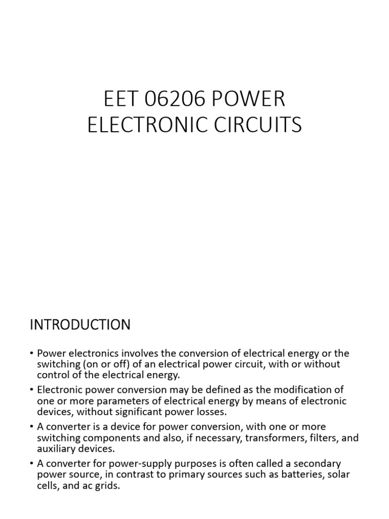 Eet Pdf Free Download
