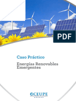 Caso - Practico - Energias Renovables Emergentes