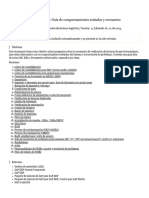 E - 20231005 - Comportamiento de Contabilización FI