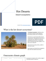 Desert-Ecosystems 2