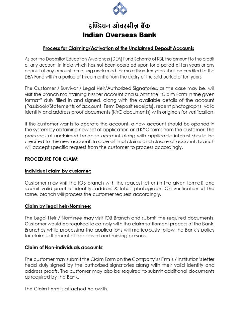 How To Claim Unclaimed Money In Illinois