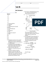 hssc1700t Chaptest B PDF