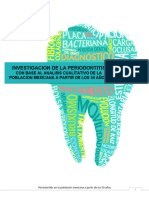 Periodontitis 2