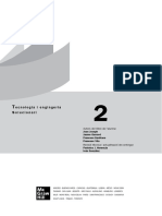 Solucionari 23-24pdf - 240117 - 165438