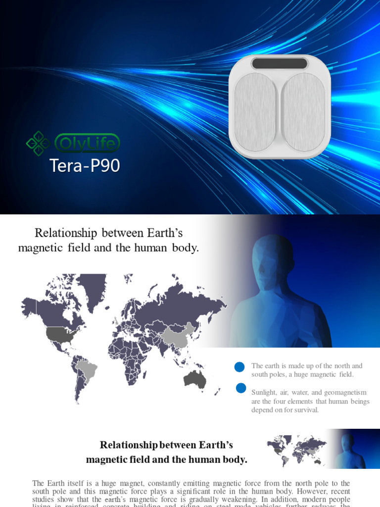 Tera P90 | PDF | Inflammation | Diabetes
