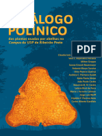 Catalogo_polinico_das_plantas_usadas_por