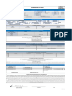 Formato Clientes Fco-Ic01