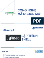 Chuong3 - Lap Trinh Shell