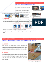 Openpdf