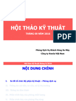 Tài liệu HTKT tháng 9-2016 (Phần 1