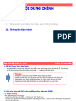 Openpdf