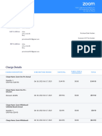 Invoicepdf