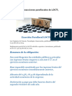 Analisis Parafiscales (Camilo R.) LOCTI-ONA-LOD
