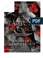 Jennifer Armentrout - (Foc Si Dorinta) 01 Un Taciune Intunecat #0.9 - 5