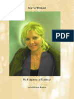 Beatrice Delmont - Un Fragment Deternite 1.pdf 1