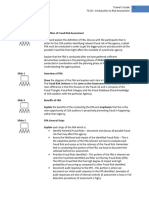 TG 02 - Fraud Risk Assessment