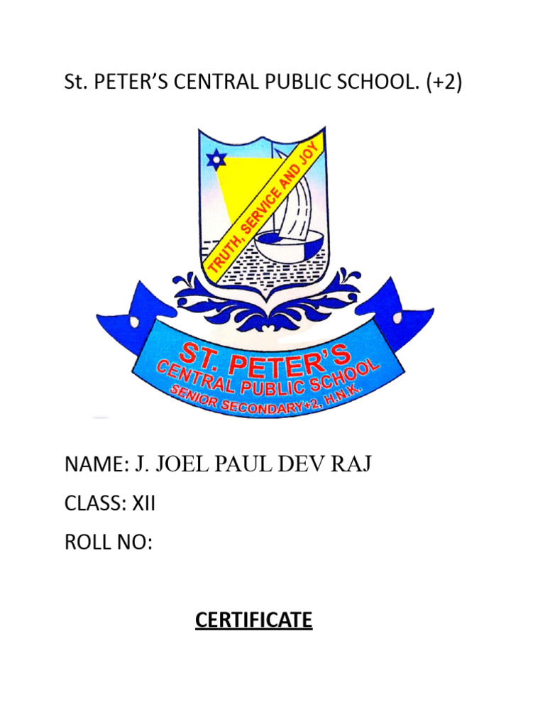bilogy-class-12-practical-project-pdf-hiv-aids-malaria