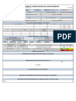 Atu - Ma - 002 Formato Informe Investigacion