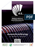 61 Iawk Ausschreibung 2024 2023 06 08 Int