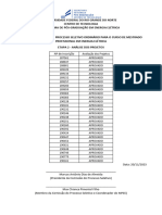 Edital O1-2023 - Mpee - Etapa 2