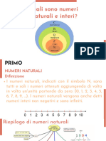 Wepik Unampampamp039introduzione Ai Numeri Interi e Naturali Fondamenti e Applicazioni 20240104182722TaKK