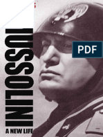 Mussolini a New Life (Nicholas Farrell) (Z-Library)