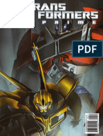 04 - Prime #4 (2010-10) (SEGoat-DCP)