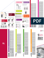 AF - Folheto Multi Infografico - 10x21-Compressed