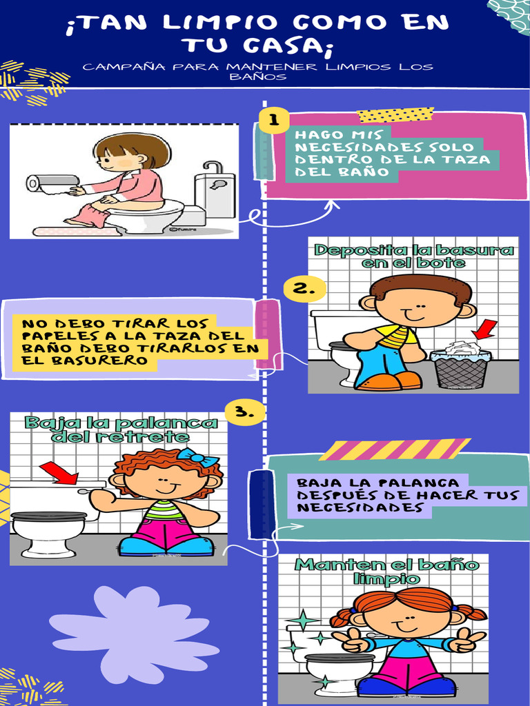 campa-a-para-mantener-limpio-el-ba-o-ni-as-pdf