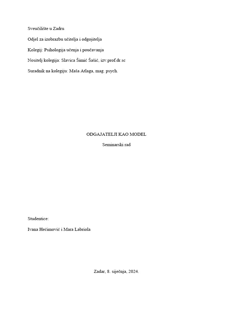 psihologija-seminar-3-pdf