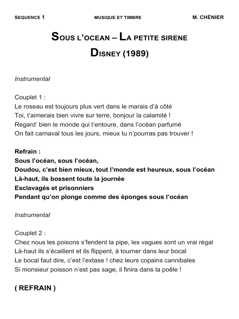 paroles-de-sous-l-oc-an-pdf