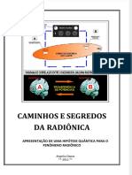 Pdfslide - Tips Caminhos e Segredos Da Radionica 56d62cc94cd09