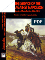 in-the-service-of-the-tsar-against-napoleon-the-memoirs-of-denis-davidov-1806-1814_compress