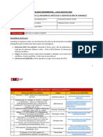 PsicoExperimental TAREA ACADÉMICA 1.