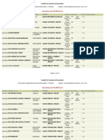 3.1 11-Sept Listado Vacantes Adjudicatariosconplazasecundaria