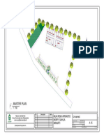 Preview 2 Master Plan KLP 4