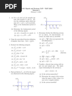 Tutorial 2-2