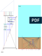 Lab2 - de 7 (2TU)