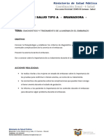 2.2 Diagnostico y Tratamiento de La Anemia en El Embarazo-Signed