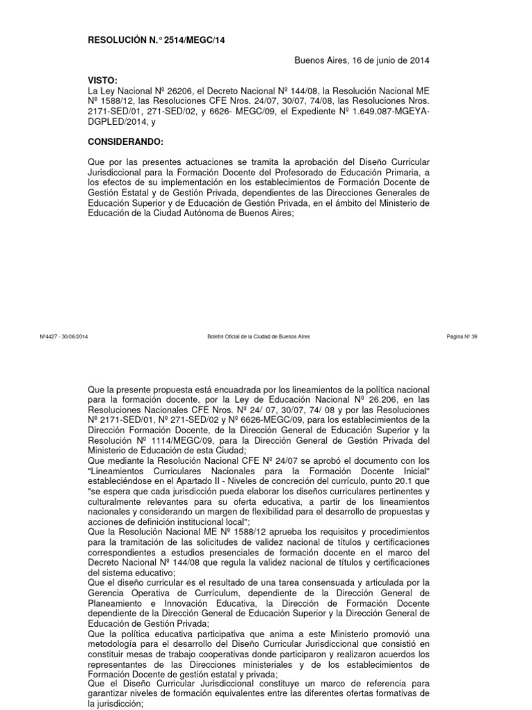 DCFD Pep | PDF
