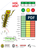 06 Plantilla Escolar