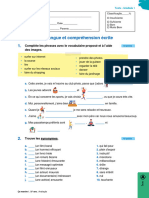 Cmar9 Teste Ce Pe U1 A