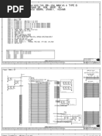 P816 - C01:G94-650/700/655/705, GB1-256, MXM V3.0 TYPE B LVDS, Quad DP, Vga, HDCP, Sli 16/32Mx32 GDDR3, 256bit, 1024MB