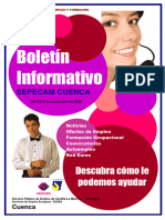 Boletin09 27
