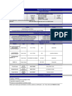 Resumen CV Eduardo