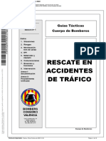 Tema 5 CPBV Guia Tactica Rescate en Accidentes de Trafico Def - Firmado