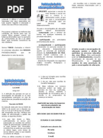 Associação_FOLHETO