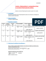 Laboratoire 4