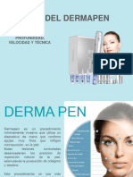 1 - Dermapen